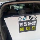헤이드