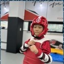 당진 참 태권도장 이미지