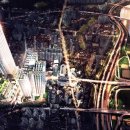 강동-천호-378 이미지