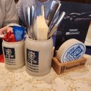 HOTEL. THE STAR | 여행] 3일차 작센스위스&amp;드레스덴 투어(드레스덴 투어 및 식당추천, Star G hotel, 크리스마스마켓 정보)