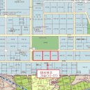 (주) 씨아이이에프 이미지