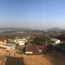 지중해타운