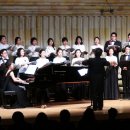 (3. 9 토) Voce e Arte Spring Concert 사진. 동영상 감상 이미지