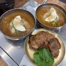 금산함흥냉면 | 금산냉면을 찾는다면 조선본가 함흥냉면