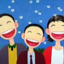 신선한아침 - 포항시 남구 | 신선한아침