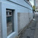 구암동414 | 생일 주간(좋기도 씁쓸하기도 한 생일이라는 날)