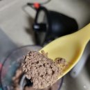 부민냉동식품 | 209~210일 7개월아기/이유식 D+30~31/ 입자감 올리기/계란 알레르기 테스트/흰자+노른자 같이 사용/난각...