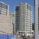 대전둔곡중학교 이미지