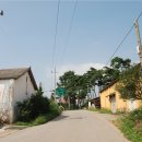 북창보건진료소 네이버블로그