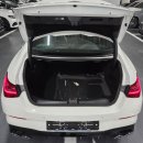 S.H CAR FACTORY | 🚀 한정 혜택!2025 AMG CLA45S 4M+, 압도적 퍼포먼스🔥, 벤츠 고양 전시