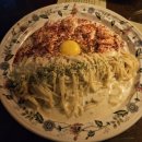 태광공업사 | 전포 부전동 태광정밀 — 숨은 분위기 맛집에서 즐긴 파스타 & 스테이크 🍝🥩