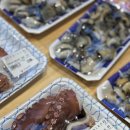 세계로마트 | 풍무동 N마트 자리 새로생긴 세계로마트 내돈내산 가격 후기