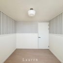 호반써밋 수원A 이미지