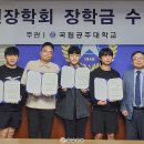 덕천 이미지