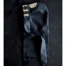 경원한복 이미지