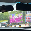 오피스목원 이미지