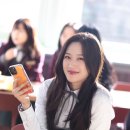 가영 이미지