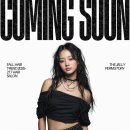 펌&컬러 네이버블로그