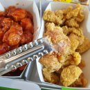 마이럽피치 이미지