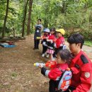 동내초병설유치원 이미지