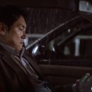 최신영화 대외비 이미지