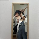 애월포레스트M | [제주]제주 애월 숙소추천 애월 포레스트 M 숙박후기, 주차, 가격