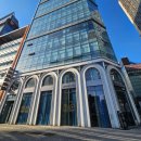 청담세련의원 | 청담 리투의원 쥬베룩 미라젯 모공 속건조 피부과 후기