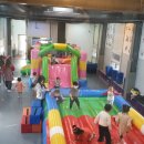 청기와체육교실 이미지