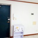 응암역1번출구 이미지