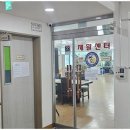 행복한이야기 이미지
