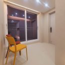 보라마을 현대모닝2차 | 용인 기흥 보라동 보라마을 현대모닝사이드 53평 우드&amp;화이트 인테리어