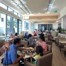 레전드호텔 | 골드코스트 취사 가능 숙소 추천 만트라 레전드 호텔 내돈내산 수영장 조식후기 꿀팁 (feat. 화재경보기)