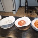 금송한식뷔페 이미지