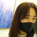 W헤어 앤 스칼프