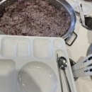 코엑스 한식 뷔페, 선릉역 점심 뷔페, 삼성역 한식 맛집 바른식탁 삼성점
