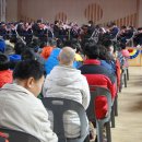 아름다운누리 이미지