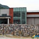 토속어류생태복원체험관 이미지