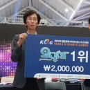 오디션 이미지