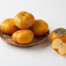 단감상회 이미지