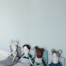 Party Doll 이미지