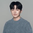 김신비 카카오 검색결과