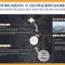 형웍스 이미지