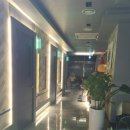 라인노래주점 - 목포시 비파로 25-1 | 라인노래주점