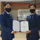 세종프라임요양병원 이미지