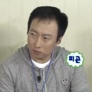 3월의 먹로그 발자취☆