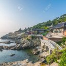 해동마을회관 이미지