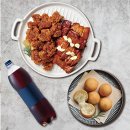 땅땅치킨 이미지