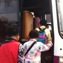 목도마을회관 이미지