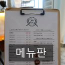 카페졸리