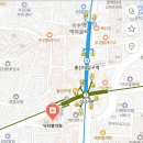 닥터봉의원 이미지